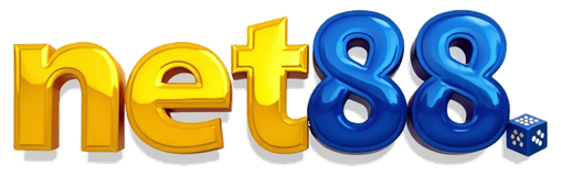 net88