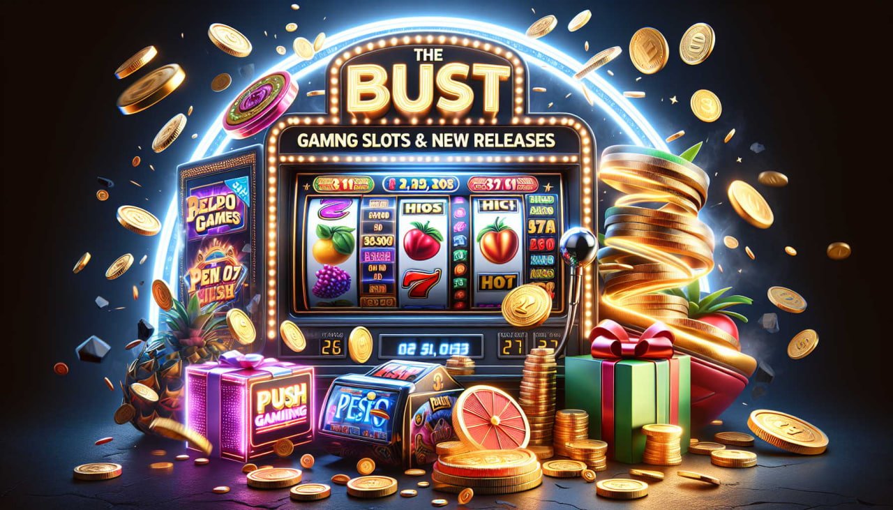 net88 mobile app interface showing live-dealer tables and sportsbook markets