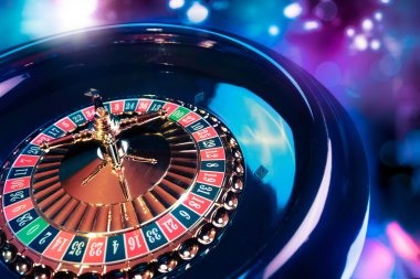 net88 esports market interface and odds display