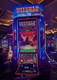 net88 account balance display and slot game screen