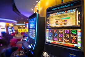 Payout structure and odds reference